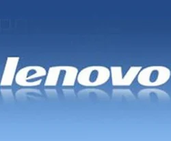 Lenovo zararını büyüttü