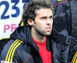 Lincoln: Tatile bile gelmem