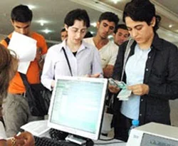 Lise Yönetmeliği'nde radikal değişiklik