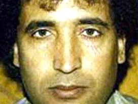 'Lockerbie canisi' niçin serbest kaldı?