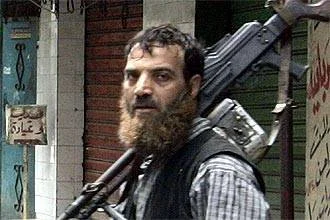 Lübnan'da Fethul İslam firarı