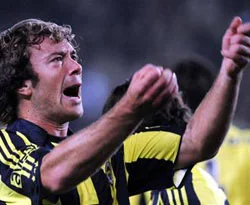 Lugano için son 24 saat