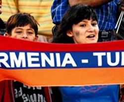 Maça kadar bekleyiş