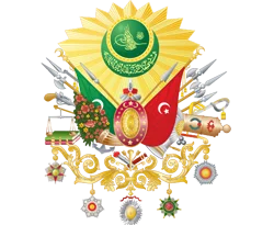 Macaristan'da Osmanlı kalıntıları bulundu