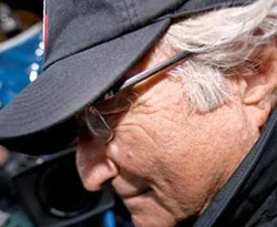 Madoff'un kitabı satış rekorları kırıyor