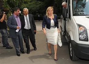 Malezyalılar başardı; ya Türkler ve Kürtler!