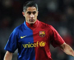 Manchester City, Sylvinho ile anlaştı