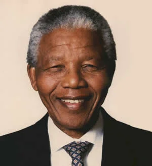 Mandela'nın korumalarından biri intihar etti