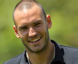Manisaspor'dan G.Saray'a ret!