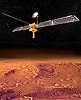 Mars yörüngesine fırlatılan uydu düzeldi