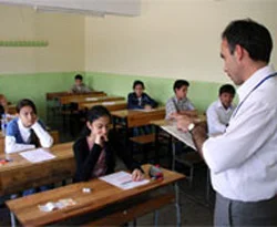 MEB 15 bin öğretmen ataması yapacak