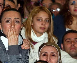 MEB 15 Bin Öğretmen Atayacak