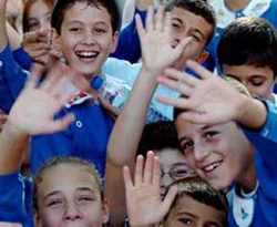 MEB okul sonrası etütleri yasakladı