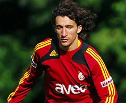 Mehmet Topal'dan özel açıklama