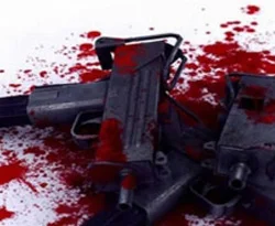 Meksika'da 29 cinayet daha işlendi