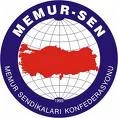 Memur Konfederasyonlarından ortak hareket