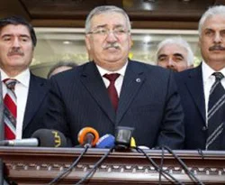Memura yüksek zam sinyali