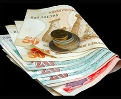 Memurlar en az 1.219 lira maaş istiyor