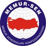 Memurlar hükümetten ne istiyor?