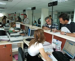 Memurları sevindirecek sosyal haklar
