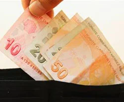 Memurun zam pazarlığı başlıyor