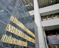 Merkez Bankası Vakfı'na 3 milyar TL'lik rekor ceza