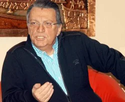 Mesut Yılmaz hakkında çarpıcı iddia