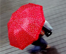 Meteoroloji'den iklim uyarısı