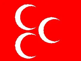 MHP, erken seçim iddiasını yalanladı