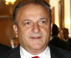 MHP'li Vural'ın başını öne eğecek bilgi
