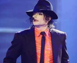 Michael Jackson'un vasiyeti geçerli