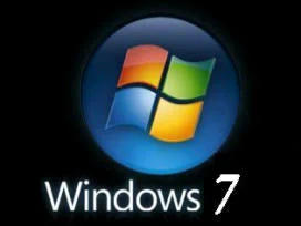 Microsoft, Win 7 dil paketlerini dağıtıyor