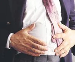 Mide rahatsızlığı olanlara Ramazan uyarısı
