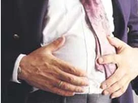 Mide ve bağırsak hastaları dikkat!