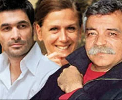 Milliyetçi sesler 'açılım' için ne dedi?