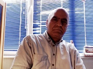 Milliyetçilik paganizme dönüştü