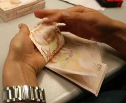 Milyar TL'lik fırsatı kaçırtan kelime