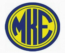 MKE'den hurda ihalesi
