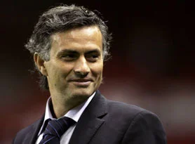 Mourinho'ya Müslüman liderden uyarı