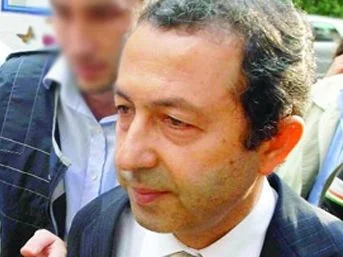 Münevver cinayetinde flaş gelişme