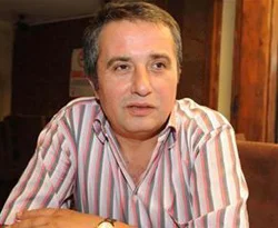 Münevver'in babasından şok istek