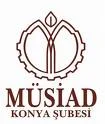 MÜSİAD, Gül'ü ziyaret etti