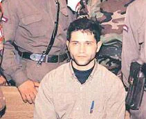 Mustafa Duyar'ın polise itirafları