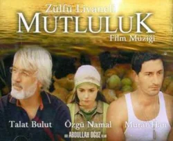 Mutluluk filmi New York'ta gösterime giriyor