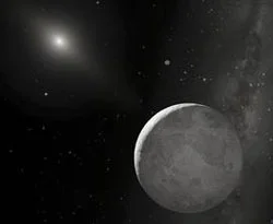 NASA'nın paraya ihtiyacı var