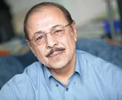 ''Neşet Ertaş'ı sevenlerden özür dilerim''
