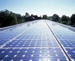 New Jersey yenilenebilir enerjiye evet dedi