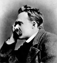 Nietzsche'nin İslam'a bakışı nasıldı?