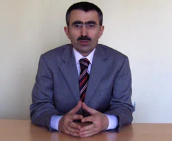 Ninnilerle uyutulan Türkiye