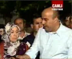 Norşin'i Norşinliler anlattı